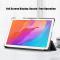  Huawei MatePad T 10 / T 10s - Tri-Fold Fodral - Dont Touch Me
