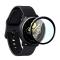  Skärmskydd Samsung Galaxy Watch Active2 40 mm