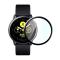  Skärmskydd Samsung Galaxy Watch Active2 40 mm