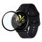  Skärmskydd Samsung Galaxy Watch Active2 40 mm