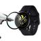  Skärmskydd Samsung Galaxy Watch Active2 44 mm