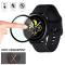  Skärmskydd Samsung Galaxy Watch Active2 44 mm