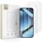 Tech-Protect Tech-Protect Google Pixel 10 Pro XL/9 Pro XL 2-PACK Skärmskydd GlassFit+