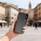 Tech-Protect Tech-Protect Samsung Galaxy A57 5G Fodral Smart View Svart