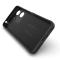  Xiaomi Redmi 13C 4G Skal Magic Shield Svart