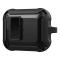 NILLKIN NILLKIN AirPods Pro Skal Bounce Svart