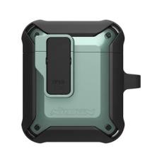 NILLKIN NILLKIN AirPods Skal Bounce Gr&ouml;n