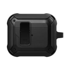 NILLKIN NILLKIN AirPods Pro Skal Bounce Svart