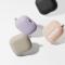 Ringke Ringke AirPods 4 Skal Silikon Pink Sand