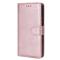  Samsung Galaxy S22 Ultra Fodral 2in1 Magnet Roséguld