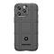  iPhone 14 Plus Skal Robust Svart