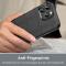  iPhone 14 Plus Skal Robust Svart
