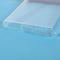  Samsung Galaxy S22 Ultra Skal 2mm TPU Transparent