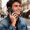 Tech-Protect Tech-Protect Samsung Galaxy A27 5G Skal CamShield Pro Svart