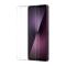 ENKAY ENKAY Sony Xperia 1 VII 2-PACK Skärmskydd Härdat Glas
