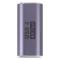  USB-C Hane - USB-C Hona Adapter Elbow USB 4.0 Aluminium Blå