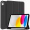 Tech-Protect Tech-Protect iPad 11 2025 / 10.9 2022 Fodral SC Pennhållare