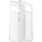OtterBox OtterBox Google Pixel 8 Pro Skal Symmetry Clear
