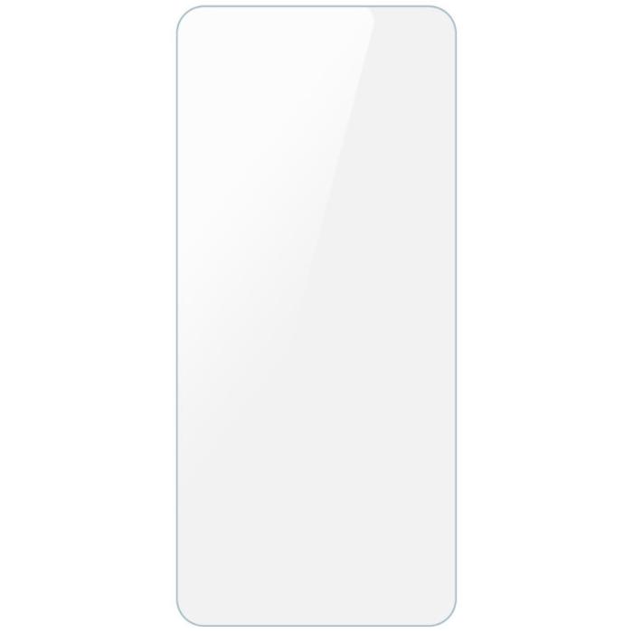 Bild 2, IMAK IMAK Motorola Moto G22 Skärmskydd ARM Series Transparent