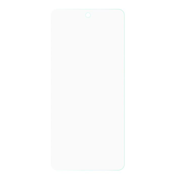 Bild 2,  Motorola Moto G51 Skärmskydd Härdat Glas