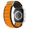 ColorPop Apple Watch 42/44/45/46/49 mm Armband Alpine Pro Loop