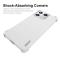 ENKAY ENKAY Xiaomi 13 Pro 5G Skal Shockproof TPU Transparent