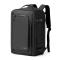 Tech-Protect Tech-Protect Ryggsäck 20L 40x20x25 Defender Svart