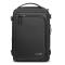 Tech-Protect Tech-Protect Ryggsäck 20L 40x20x25 Defender Svart