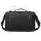 Tech-Protect Tech-Protect Ryggsäck 20L 40x20x25 Defender Svart