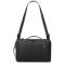 Tech-Protect Tech-Protect Ryggsäck 20L 40x20x25 Defender Svart