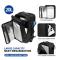 Tech-Protect Tech-Protect Ryggsäck 20L 40x20x25 Defender Svart