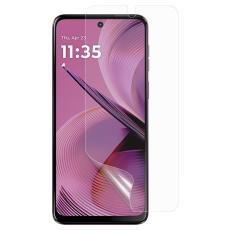  Motorola Moto G55 5G Sk&auml;rmskydd PET
