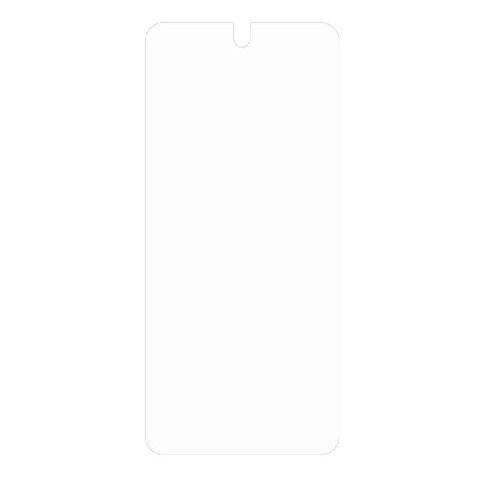 Bild 2,  Motorola Moto G55 5G Skärmskydd PET