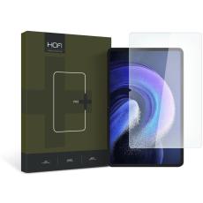 HOFI HOFI Xiaomi Pad 6 / 6 Pro Sk&auml;rmskydd Pro+ H&auml;rdat Glas