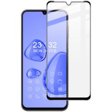 IMAK IMAK Samsung Galaxy A14 4G/5G Sk&auml;rmskydd Pro+ Helt&auml;ckande