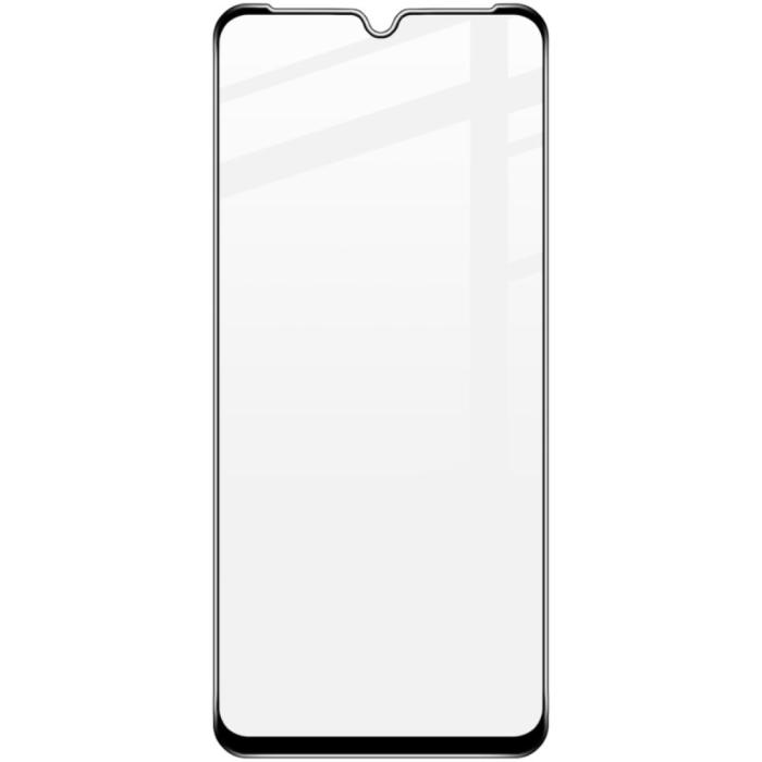 Bild 2, IMAK IMAK Samsung Galaxy A14 4G/5G Skärmskydd Pro+ Heltäckande