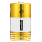 Smartline Smartline D LR20 1.5V Alkaliskt Batteri 2-pack
