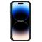 NILLKIN NILLKIN iPhone 14 Pro Max Skal CamShield Armor Pro Grön