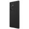 NILLKIN NILLKIN Samsung Galaxy S22 Ultra Skal Frosted Shield Svart