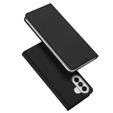DUX DUCIS DUX DUCIS Samsung Galaxy A57 5G Fodral Skin Pro Svart