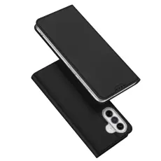 DUX DUCIS DUX DUCIS Samsung Galaxy A57 5G Fodral Skin Pro Svart