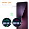 ENKAY ENKAY Sony Xperia 1 VII 2-PACK Skärmskydd Härdat Glas