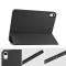 Tech-Protect Tech-Protect iPad 11 2025 / 10.9 2022 Fodral SC Pennhållare