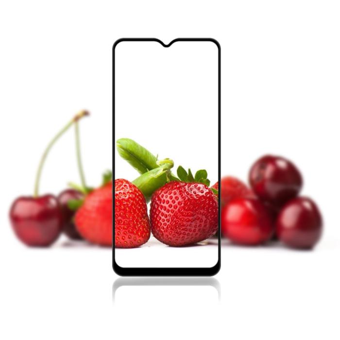 Bild 6, MOCOLO MOCOLO Xiaomi Redmi 12C 4G Skärmskydd Heltäckande