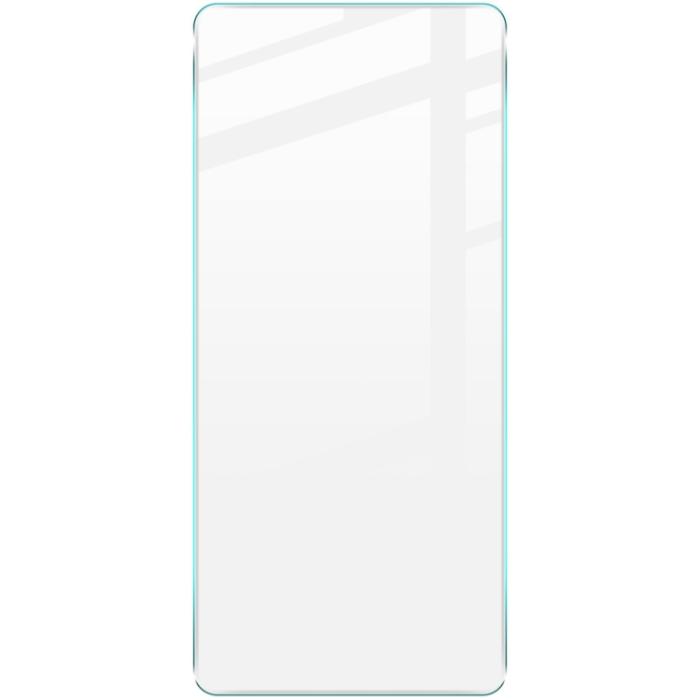 Bild 2, IMAK IMAK Nokia G11 / G21 Skärmskydd Transparent