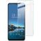  OnePlus Nord CE 2 Lite 5G Skärmskydd Härdat Glas Transparent