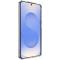 IMAK IMAK Samsung Galaxy S26 Skal Soft TPU Transparent