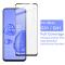 IMAK IMAK Motorola Moto G31 / G41 Skärmskydd AGC Pro+ Härdat Glas