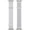 DUX DUCIS DUX DUCIS Apple Watch 38/40/41/42 mm Armband Magnetic Strap