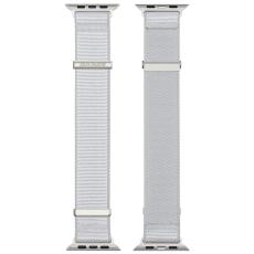 DUX DUCIS DUX DUCIS Apple Watch 38/40/41/42 mm Armband Magnetic Strap